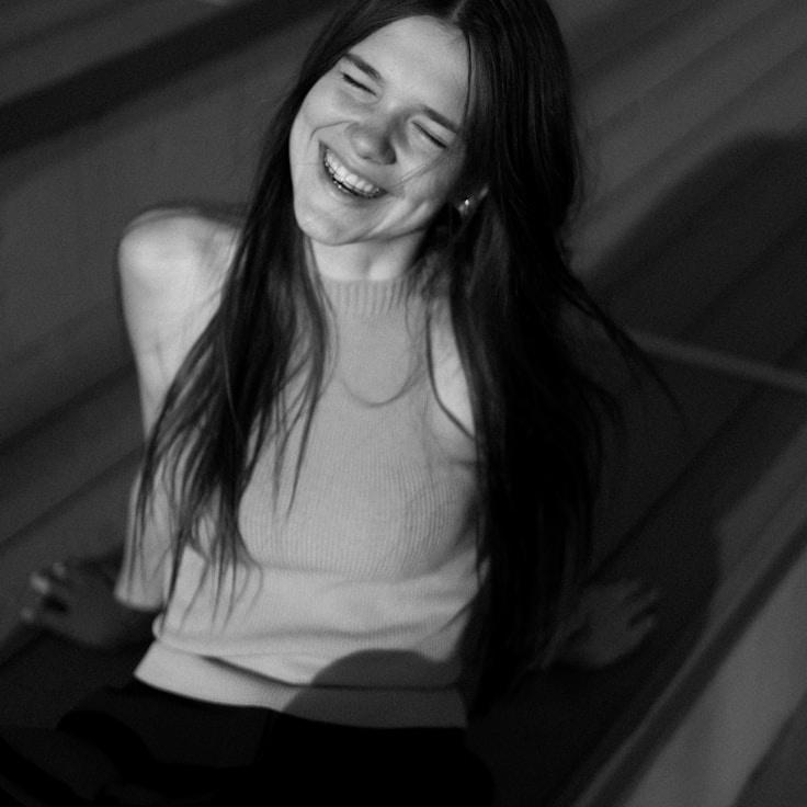 Jordan Mitchell testimonial