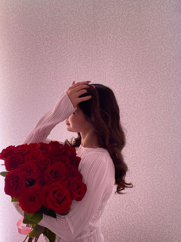 QuayBridgeGrove workshop space where corporate flower arrangements are designed and prepared for business delivery